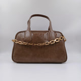 Borsa Fujiko01 - Nenette 40BBFUJIKO01 2014 NENETTE 