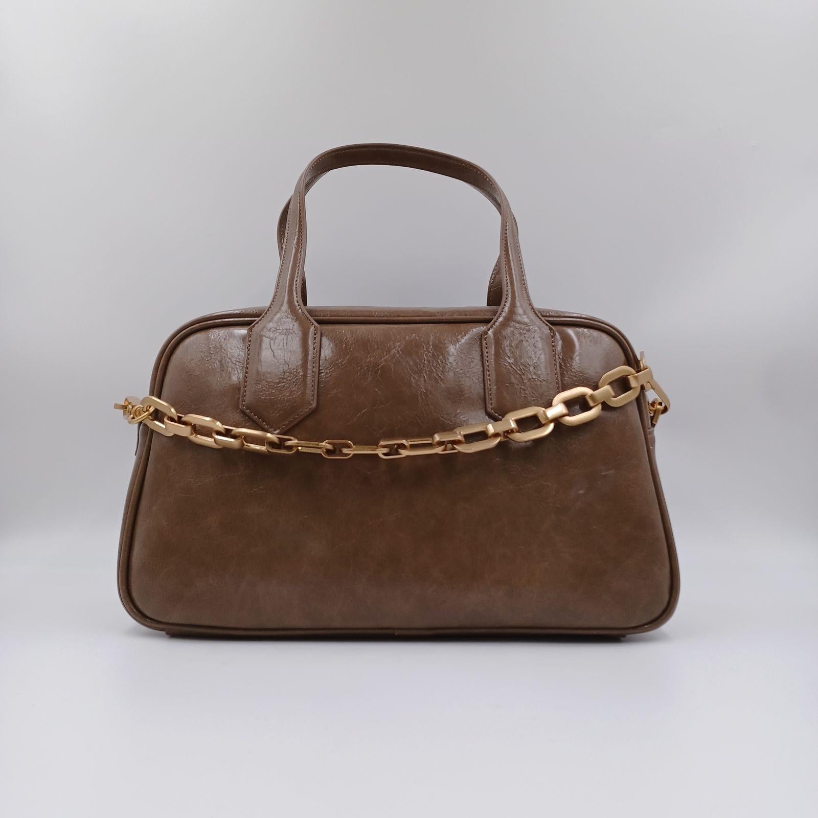 Borsa Fujiko01 - Nenette 40BBFUJIKO01 2014 NENETTE 