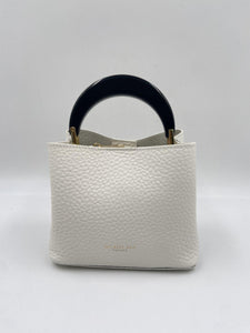Borsa Ingrid secchiello - My Best Bag