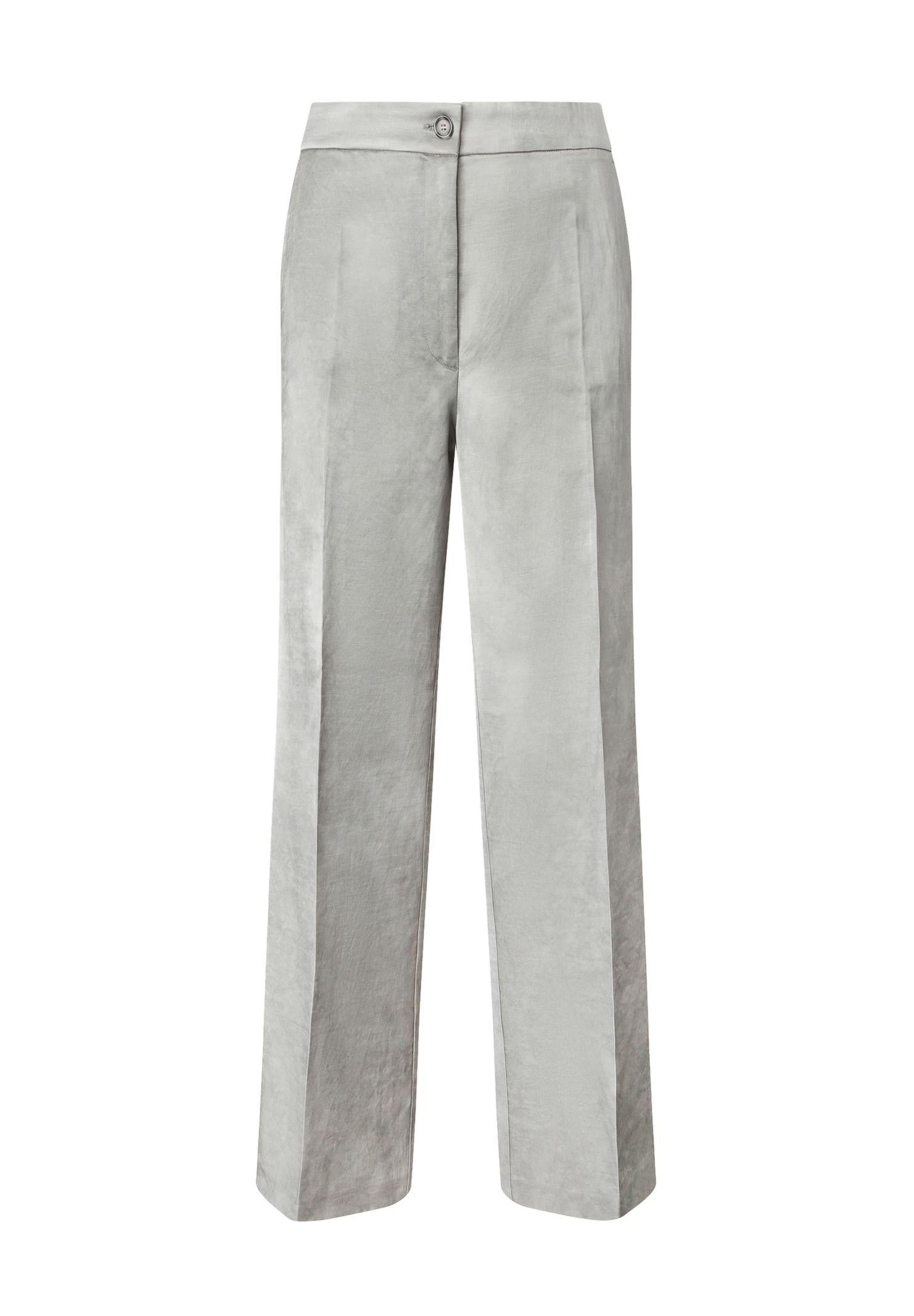 PINKO 104805-A2BPI53