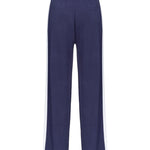 PINKO 104739-A2FQEZ1