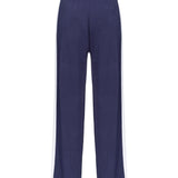 PINKO 104739-A2FQEZ1
