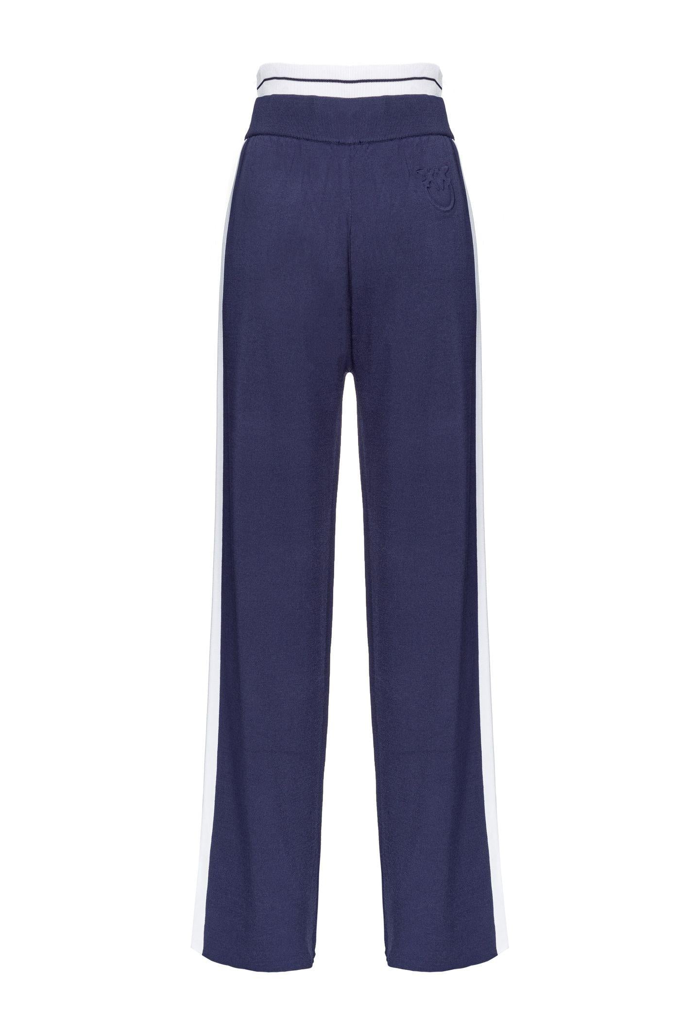 PINKO 104739-A2FQEZ1