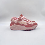 Sneakers Kaisen Xl 1.08 - Extr4 1207511 ROSA EXTR4 