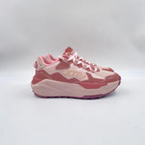 Sneakers Kaisen Xl 1.08 - Extr4 1207511 ROSA EXTR4 