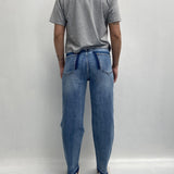 T-shirt con stampa