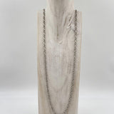 Collana Seventy Argento - Alevà SEVENTY ARGENTO ALEVA' 