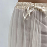OFELIA MK04.015PANNA