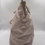 Borsa paillettes - Ofelia 16106 CIPRIAPANNA OFELIA 