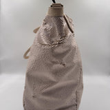 Borsa paillettes - Ofelia 16106 CIPRIAPANNA OFELIA 
