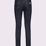 Jeans skinny - Gaudi 611BD26001 00 GAUDI' 