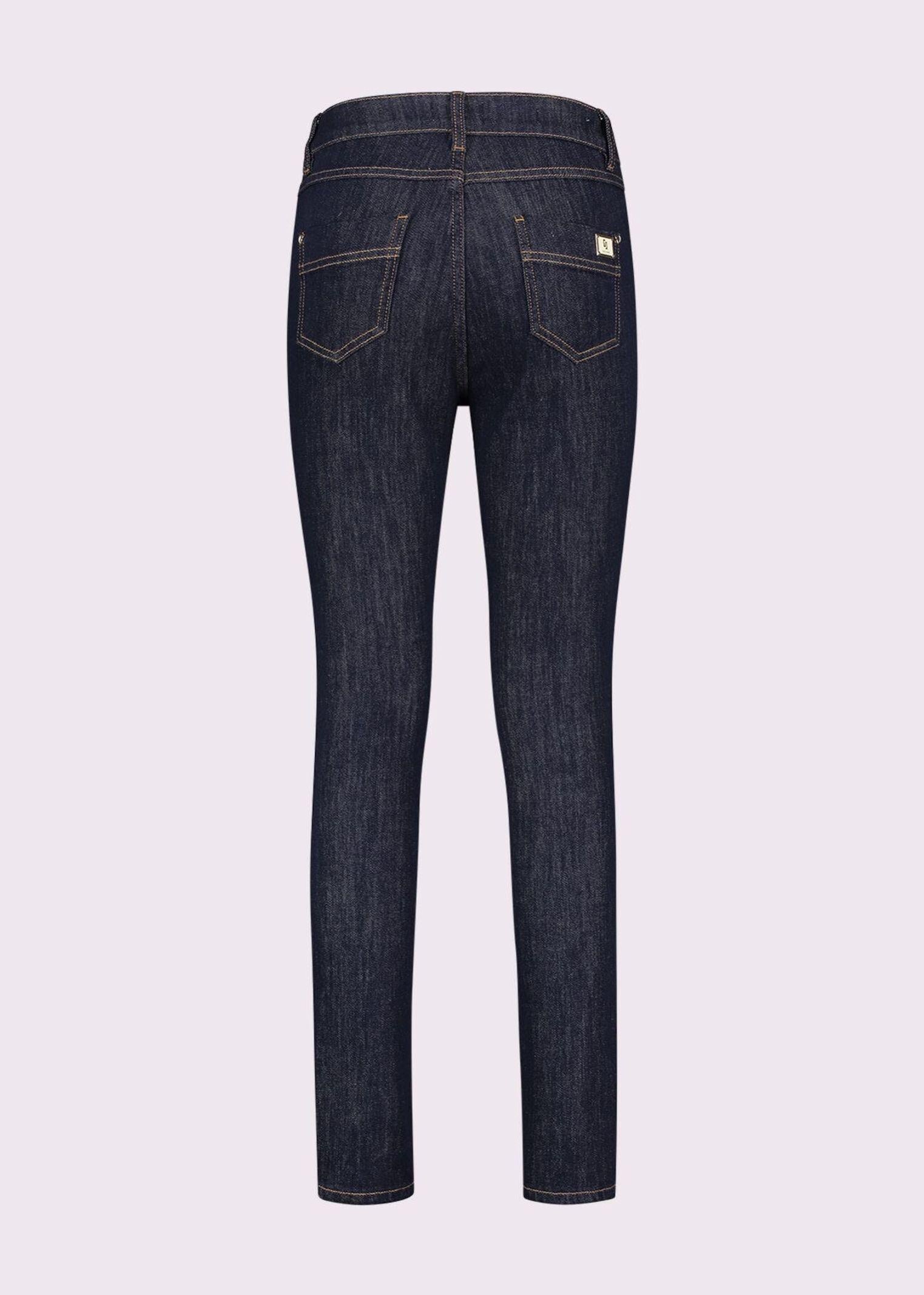 Jeans skinny - Gaudi 611BD26001 00 GAUDI' 