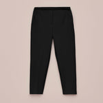 Pantalone a sigaretta in jersey PONA23 D1 10 CARLA G. 
