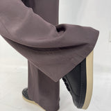 Pantalone misto lino - Eleh SS260121 MALVA ELEH 