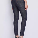 Jeans skinny 611BD26001 00 GAUDI' 