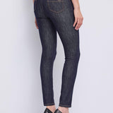 Jeans skinny 611BD26001 00 GAUDI' 