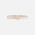 ELISABETTA FRANCHI CT22S46E2CI14