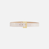 ELISABETTA FRANCHI CT22S46E2CI14