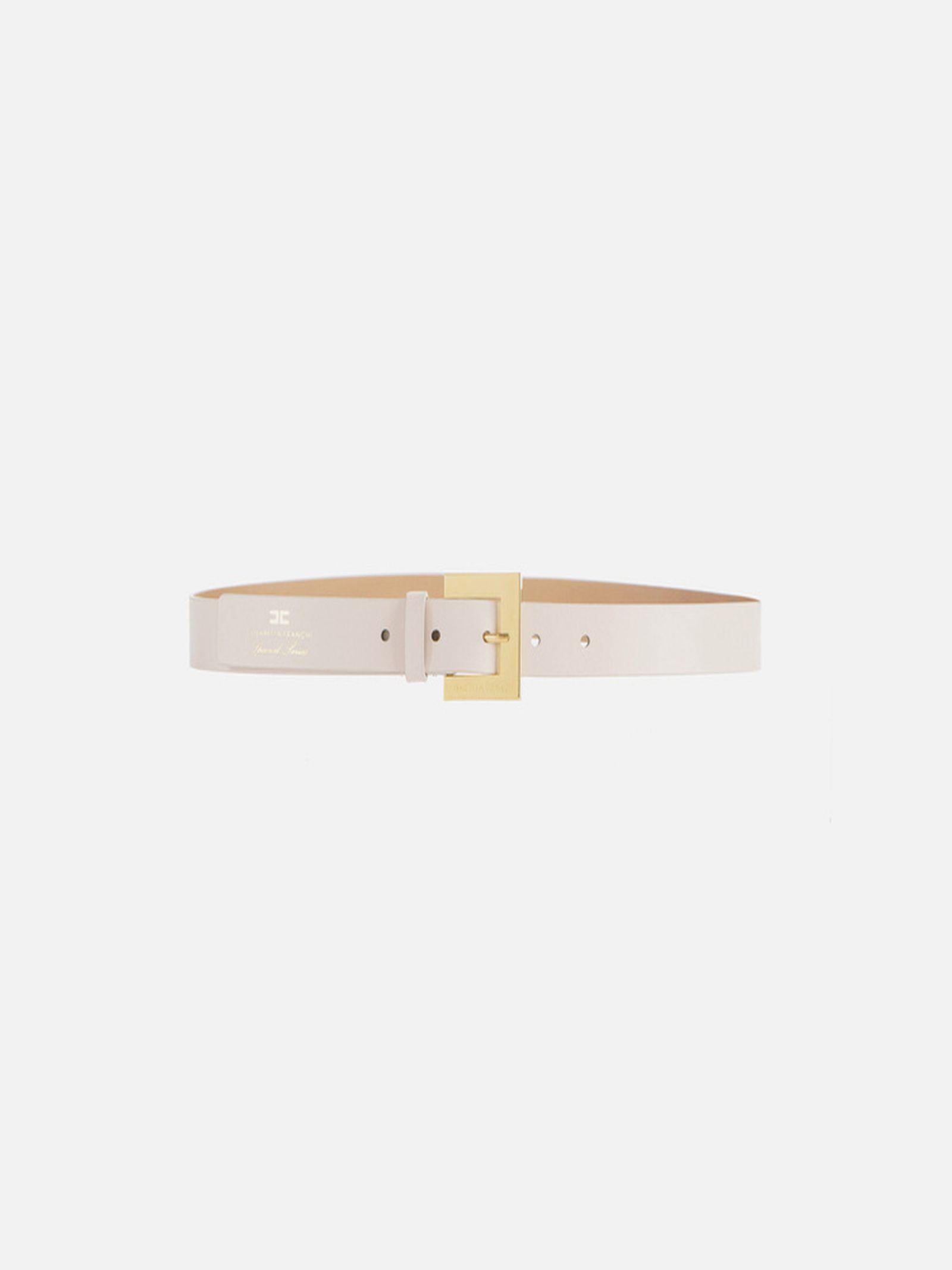 ELISABETTA FRANCHI CT22S46E2CI14