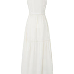 PINKO 105246-A2MIC00