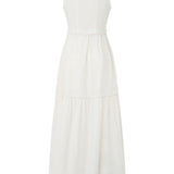 PINKO 105246-A2MIC00