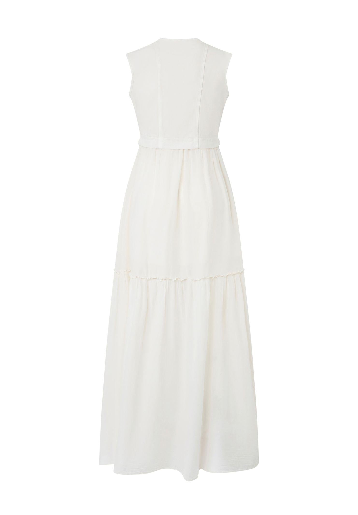 PINKO 105246-A2MIC00