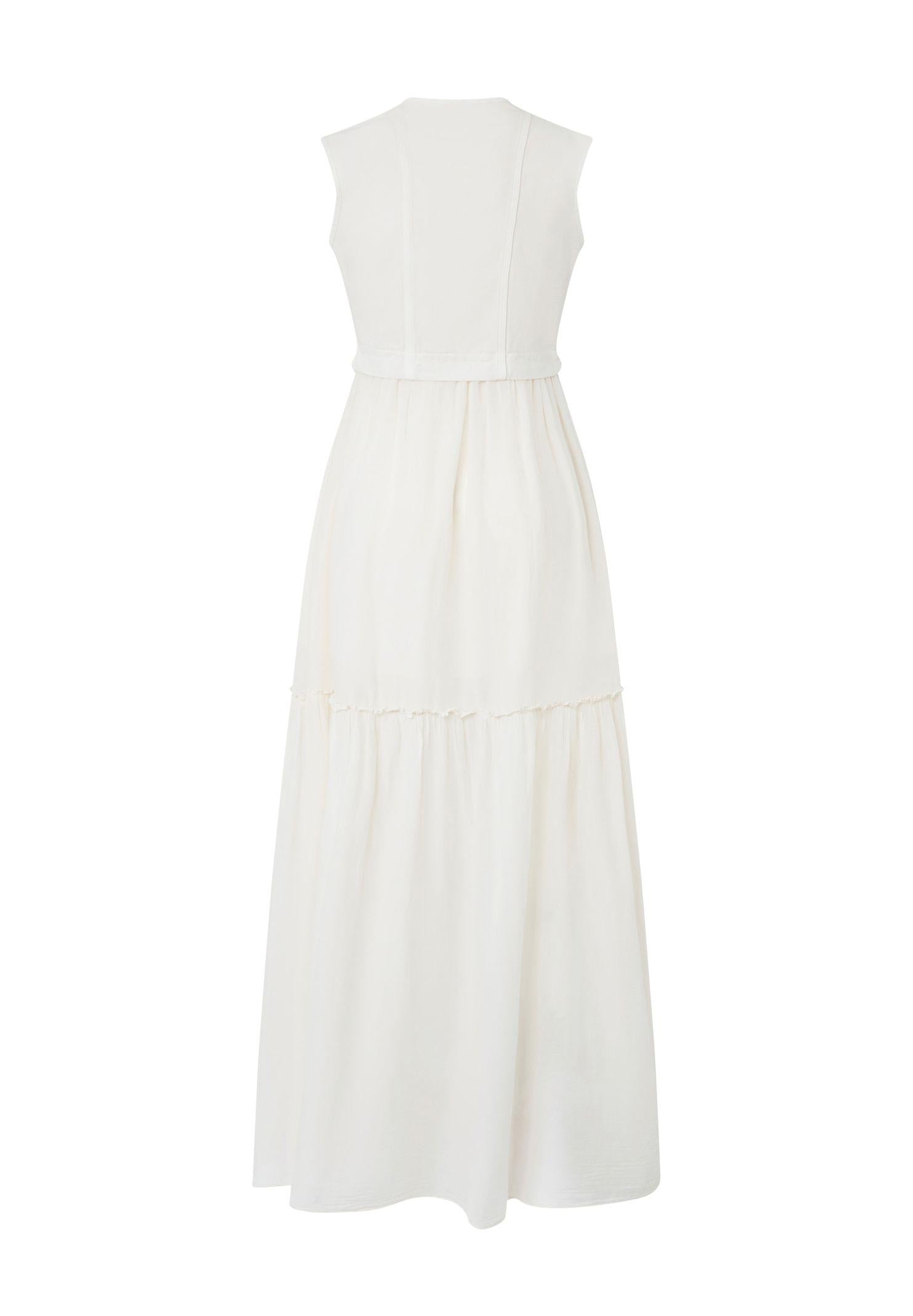 PINKO 105246-A2MIC00
