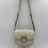 PINKO 104297-A26LZ14Q
