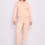 Felpa con cappuccio - Gaudi 611BD64026 4424 GAUDI' 