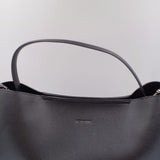 Borsa Kaoris02 40BBKAORI02 0700 NENETTE 