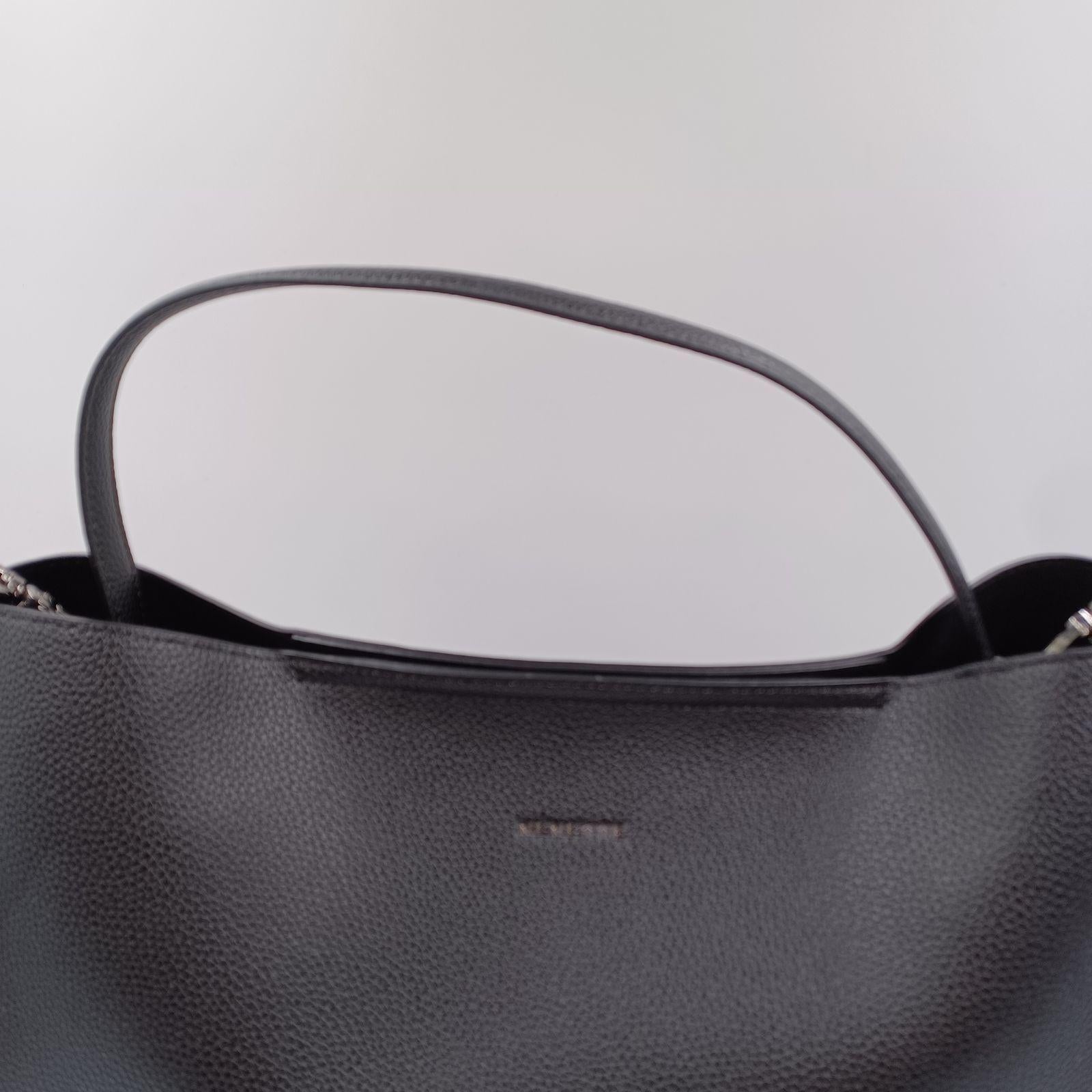 Borsa Kaoris02 40BBKAORI02 0700 NENETTE 