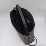Borsa Kaoris02 - Nenette 40BBKAORI02 0700 NENETTE 