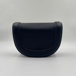 Borsa Click Round Big - Pinko 101510- A0QOZ99Q PINKO 