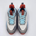 Sneakers Kaisen Xl 2.02 - Extr4 12056 BIANCOCORDA EXTR4 