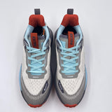 Sneakers Kaisen Xl 2.02 - Extr4 12056 BIANCOCORDA EXTR4 