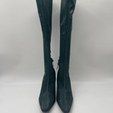 STEVE MADDEN SMSSAVVYVERDE