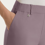 Pantalone a carota - Ragno DH15PFSS26 C71 RAGNO 