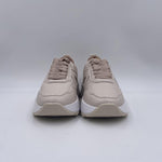 Sneakers Liverpool Woman Beige Copper ASBBLPW 2024 BOP ALEXANDER SMITH 