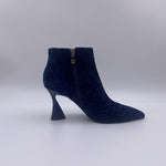 JEANNOT PJ584CBLU