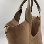 Borsa Tote Mini - Manila Grace B838EU MD607 MANILA GRACE 
