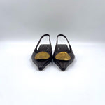 Sandalo Kitty chanel - Vic Matie 1K5704D 335 VIC MATIE' 