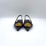 Sandalo Kitty chanel - Vic Matie 1K5704D 335 VIC MATIE' 