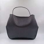 Borsa Kaoris02 40BBKAORI02 0700 NENETTE 
