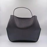 Borsa Kaoris02 40BBKAORI02 0700 NENETTE 