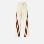 Pantaloni con bande - Pinko 106335A34D C44 PINKO 