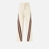 Pantaloni con bande - Pinko 106335A34D C44 PINKO 