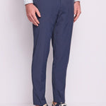 Completo sartoriale 511GU15007 3968 GAUDI' 