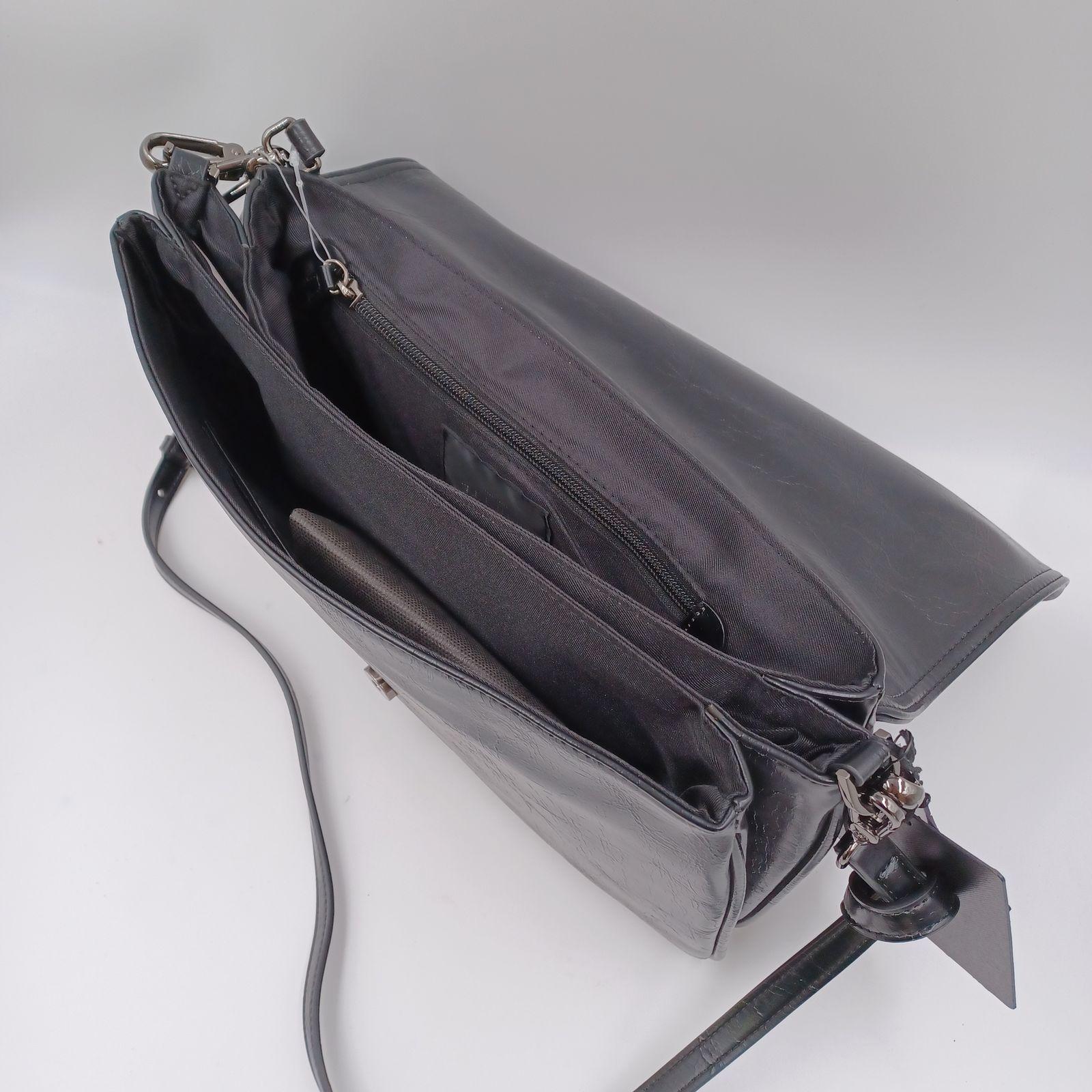 Borsa Mayumi01 40BBMAYUMI01 0700 NENETTE 