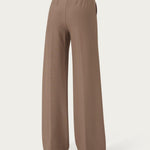 Pantalone a palazzo - Ragno DL20PAFW25 950 RAGNO 