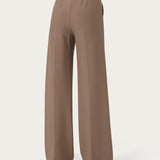 Pantalone a palazzo - Ragno DL20PAFW25 950 RAGNO 